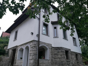 Sielsko Anielsko